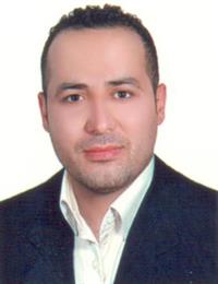وکیل ستار  فلاحی 