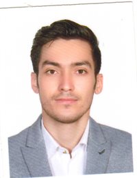 وکیل حسن  قاسم پور 