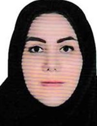 وکیل فریبا  قاسمی 