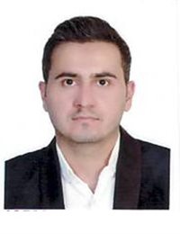 وکیل محمدجواد  قاسمی 