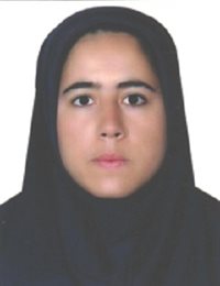 وکیل حمیده  قربانیان 