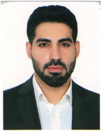 وکیل علی  قلیچ پور 