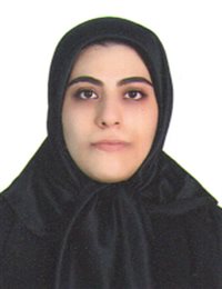 وکیل سحر قیدی
