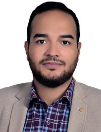 وکیل حسین  کاظمی دستجرده ئی 
