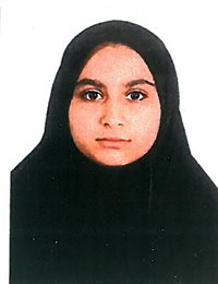 وکیل فاطمه  محمدزاده سورکی 