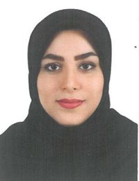 وکیل معصومه محمدزاده محمودآبادی
