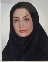 وکیل رویا محمدی