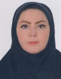 وکیل کیمیا  محمدی 