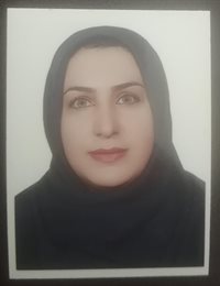 وکیل نرگس محمدی 