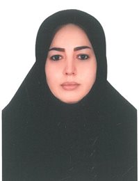وکیل زیبا  محمودی 