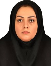 وکیل نازنین  محمودی 