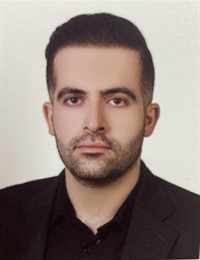 وکیل محمد  ملاحسینی 