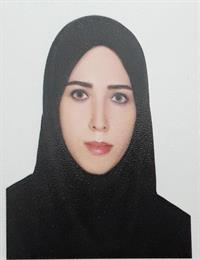 وکیل مرضیه  ملک شعار 