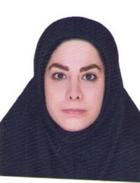 وکیل فاطمه  نصیری  کانون هرمزگان