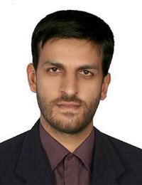 وکیل سجاد  نوروزی راغب 