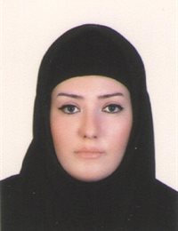 وکیل سیما  هاشمی اردکانی 