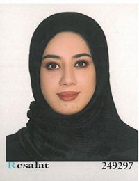 وکیل فاطمه یعقوبیان