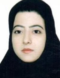 وکیل شیدا  یوسفوند 