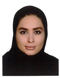 وکیل سودابه  اسدی 