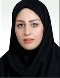 وکیل سعیده  اورنگ 