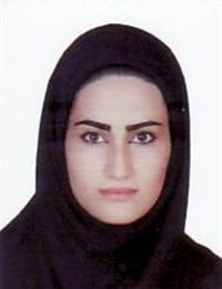وکیل فاطمه  پهلوانی 