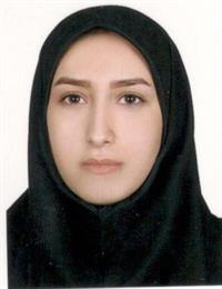 وکیل مرضیه  ابوالحسنی 