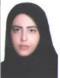 وکیل فاطمه  احمدزاده 