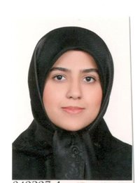 وکیل حنانه اله مرادی
