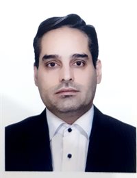 وکیل محمد فتوت