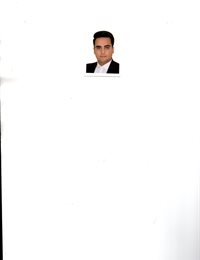 وکیل پوریا  ایزدپناه 