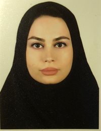 وکیل مهرآئین رضائی