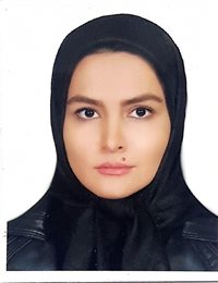 وکیل ساناز شه پرست