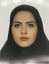 وکیل مونا  ملازینل 