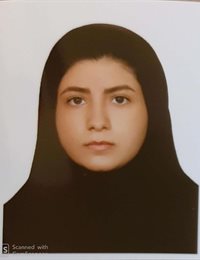 وکیل زهرا  ایرانپورمبارکه 