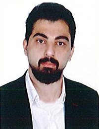 وکیل رضا  آهنگروزنائی