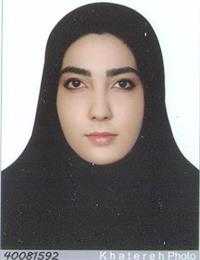 وکیل مهسا  ارشدی 