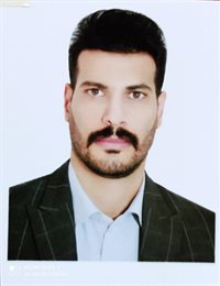وکیل علی  پیرنیا 