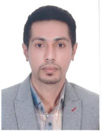 وکیل مسعود  رجبی فریمانی 