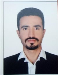 وکیل محمدصابر  فخار 