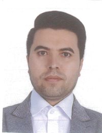 وکیل مهدی  کلان فرنیانی 