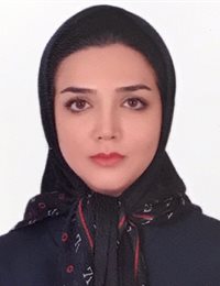وکیل زهرا  مدیری 