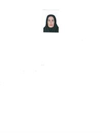 وکیل رقیه  ملکی 