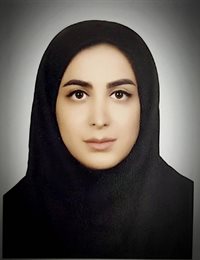وکیل فاطمه  هواخواه 