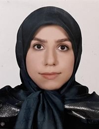 وکیل حنانه  حاجی نوروزی 