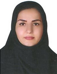 وکیل سیده نرگس  همتی فیروزه 