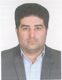 وکیل ابوالفضل  ال حکمت 