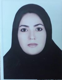 وکیل زهرا  البرزی 