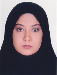 وکیل الناز حقوقی