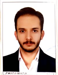 وکیل دانیال  خانقلی 