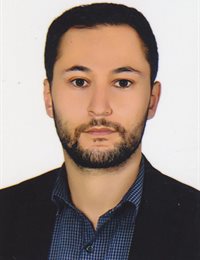 وکیل صمد  دیدارویرثق 